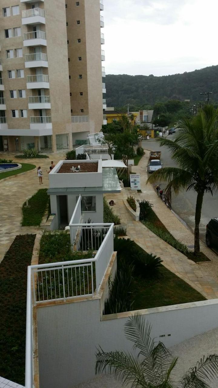 Jd. S. Lourenco - Riviera - Novo, 3 Dorm, Ac, 300M Do Mar, Servico De Praia Riviera de Sao Lourenco Exterior foto